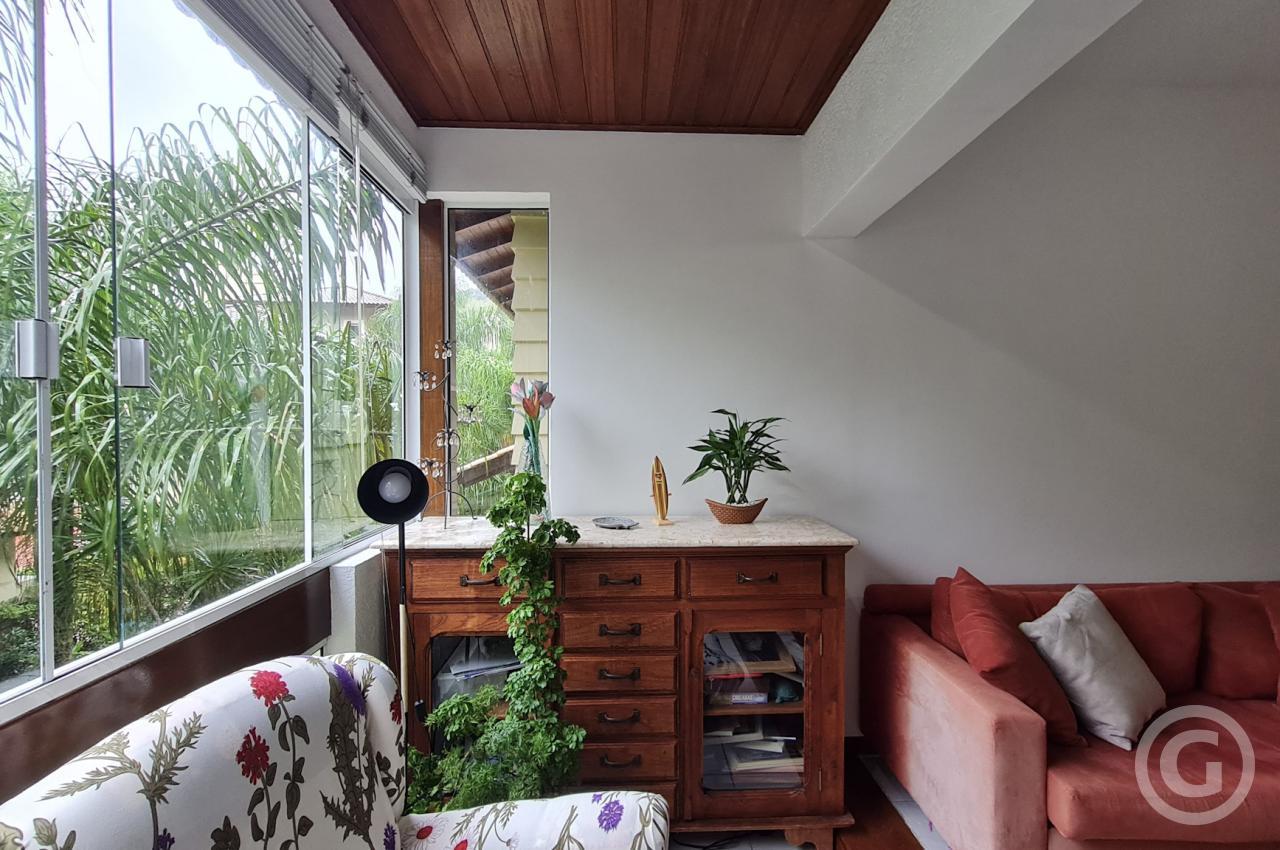 sala sala