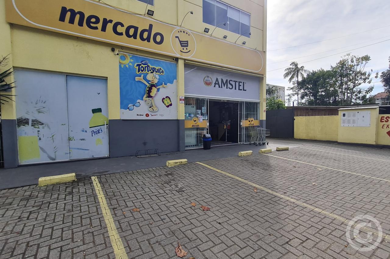 fachada fachada