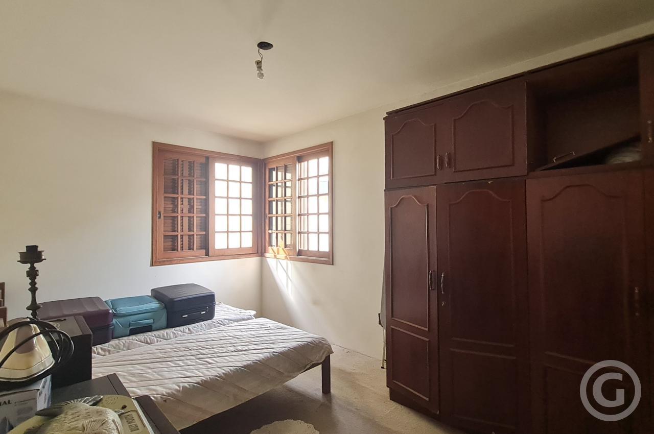 sala sala
