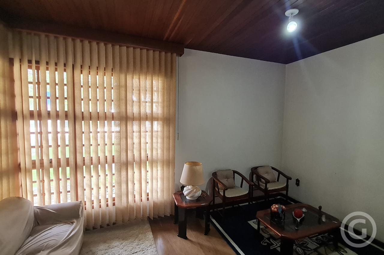 sala sala
