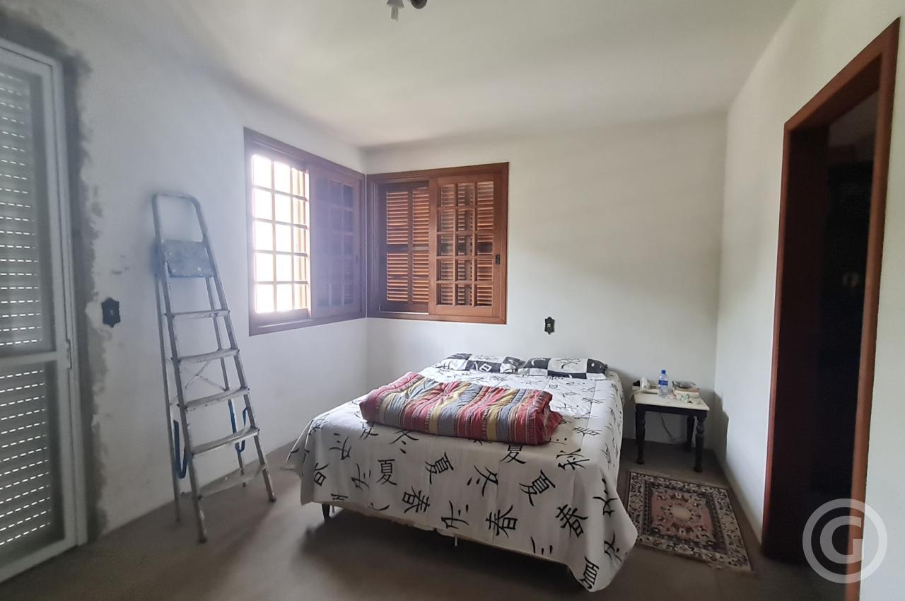 sala sala