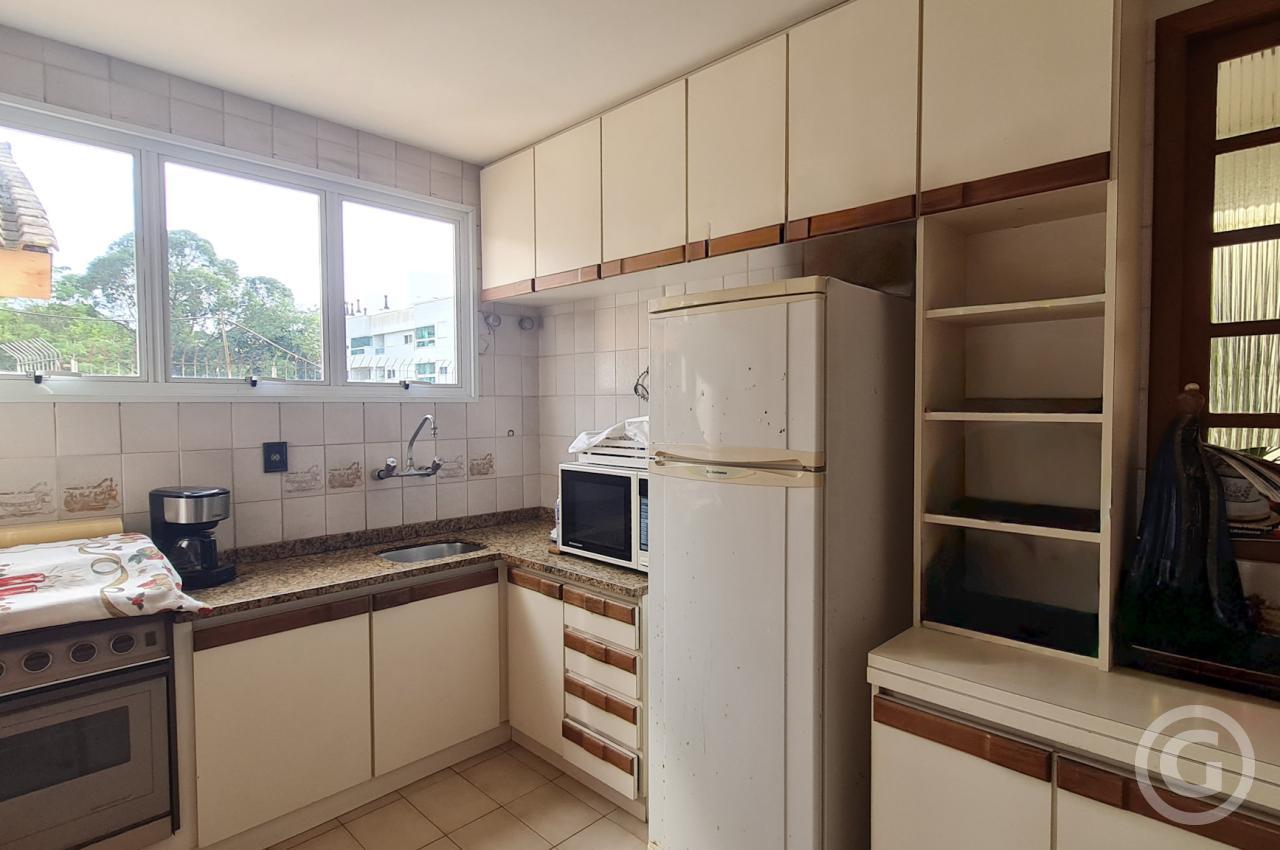 cozinha casa