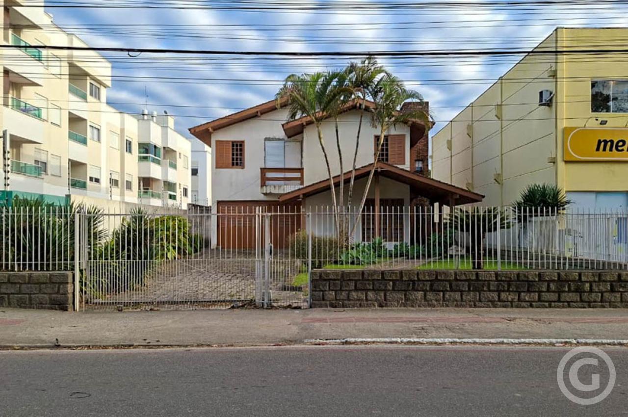 fachada casa fachada casa