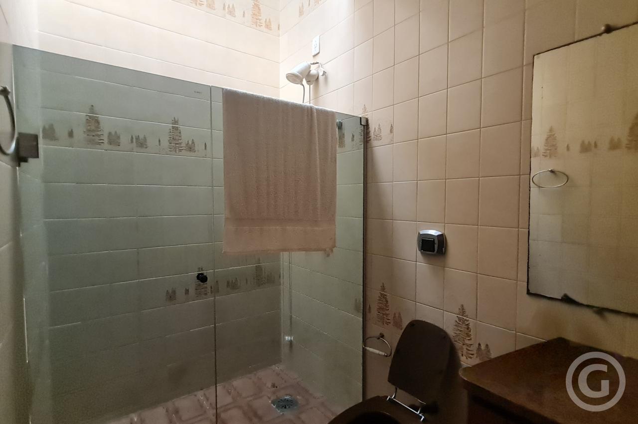 bwc casa 