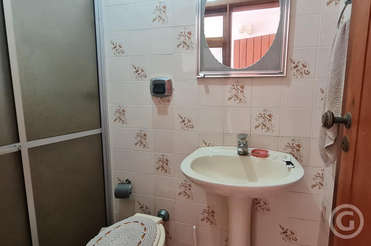 bwc casa 