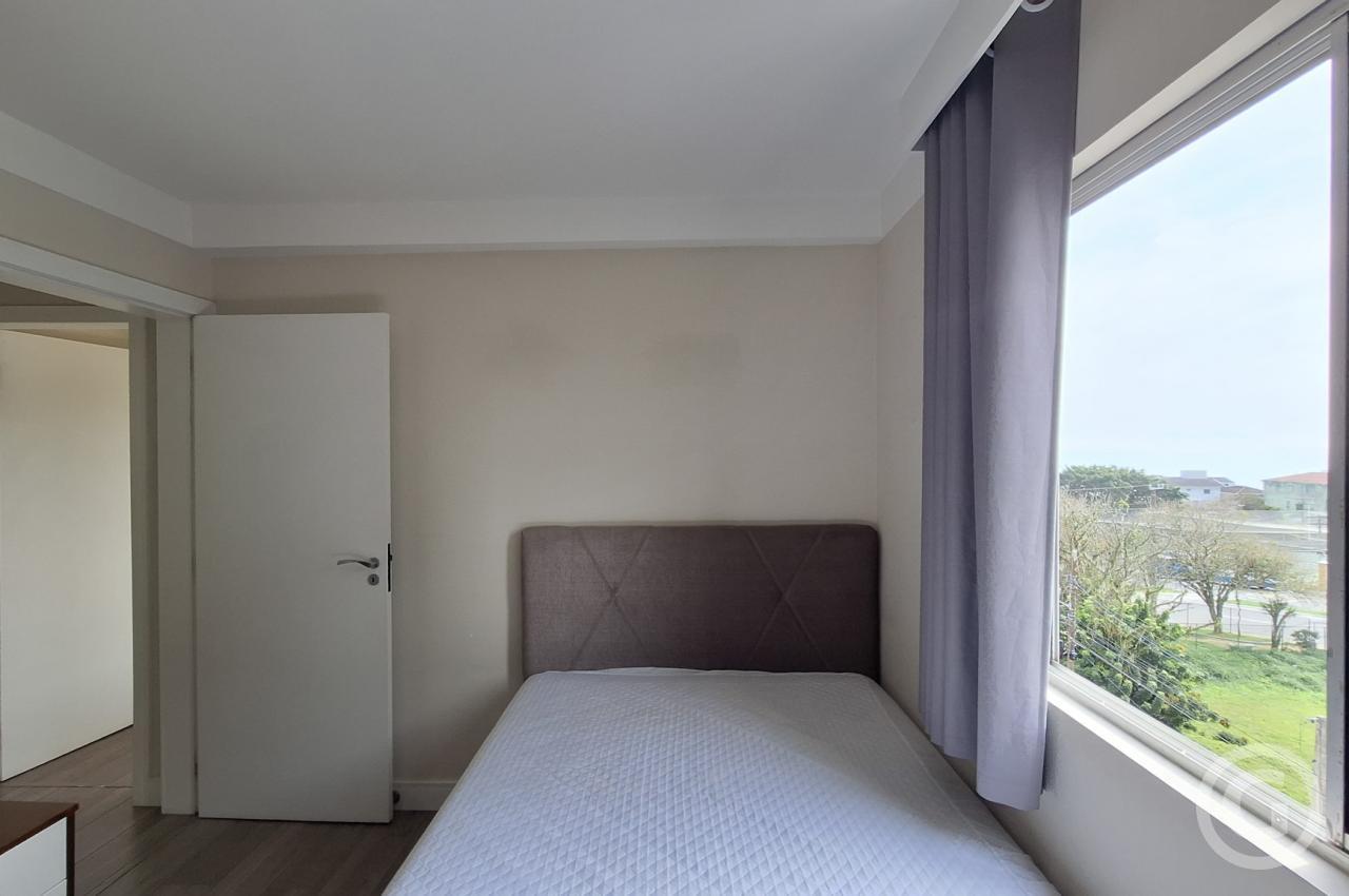 quarto 1 