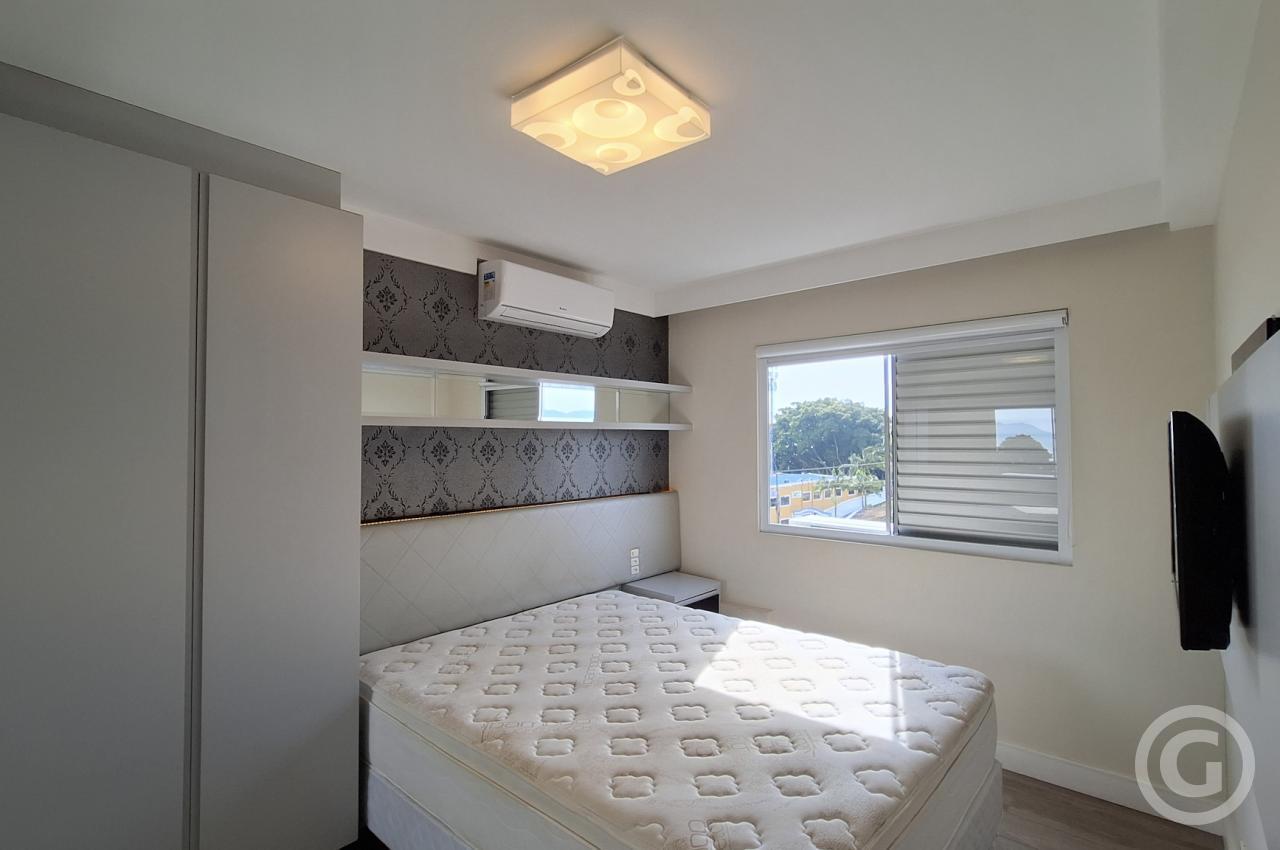 quarto 2 