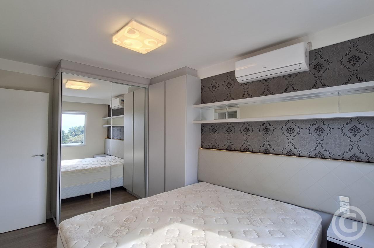 quarto 2 