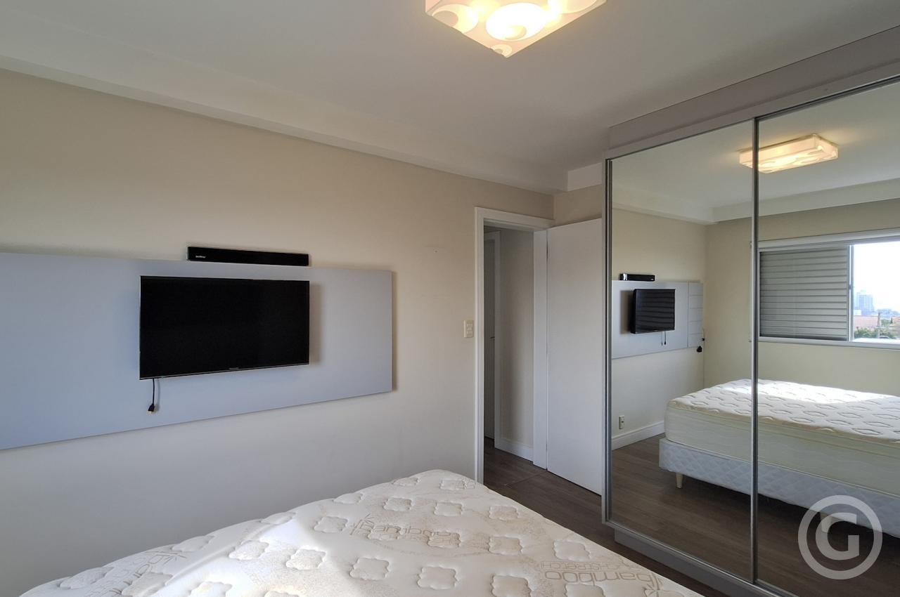 quarto 2 