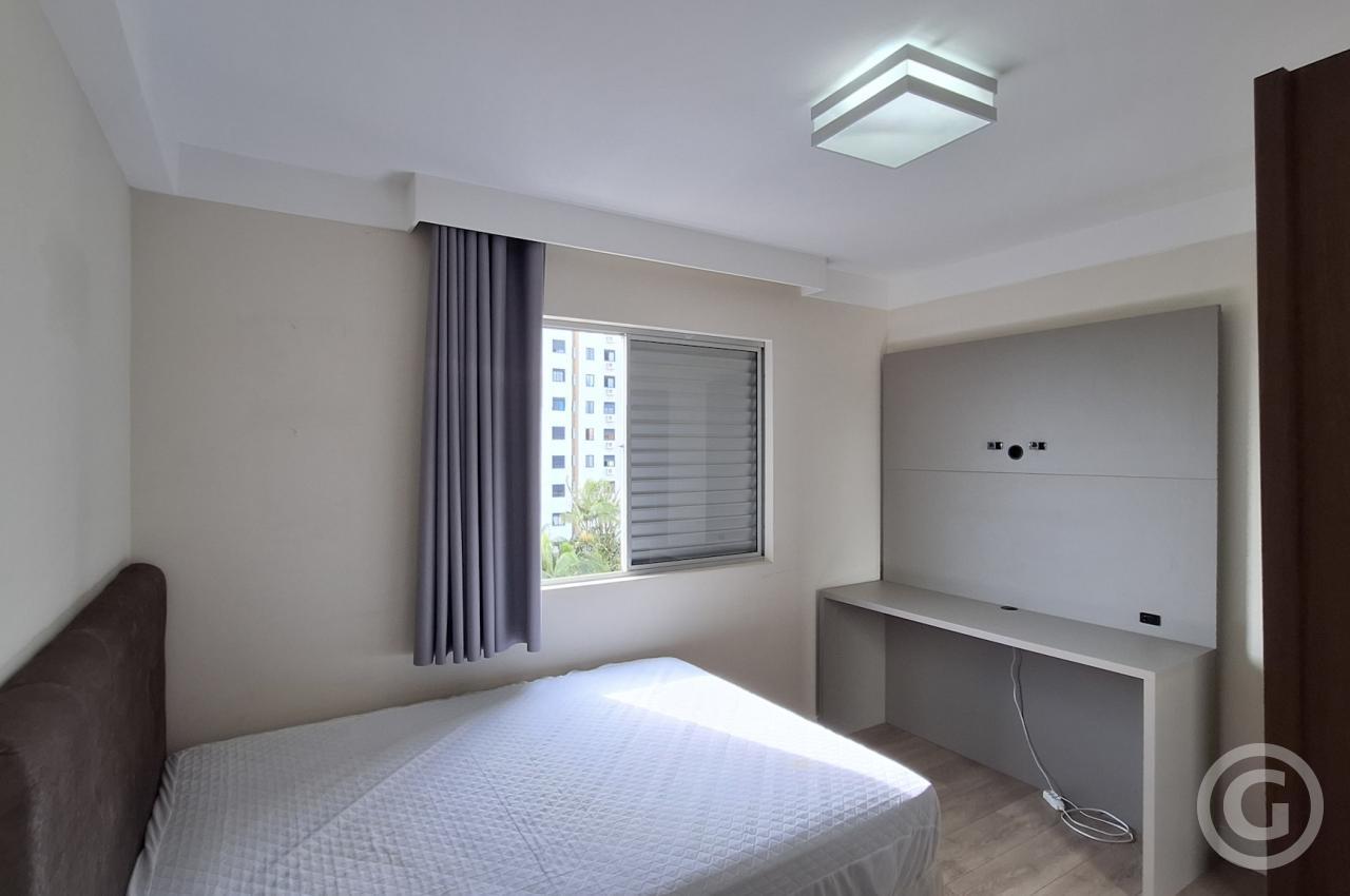 quarto 1 