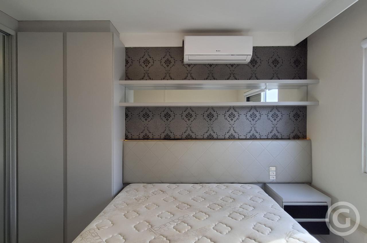 quarto 2 