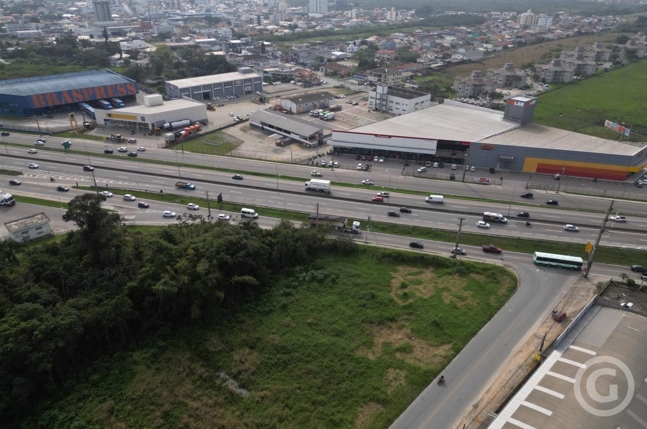 drone localização 