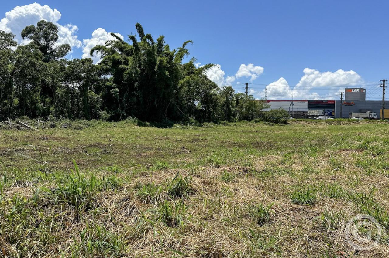 terreno terreno