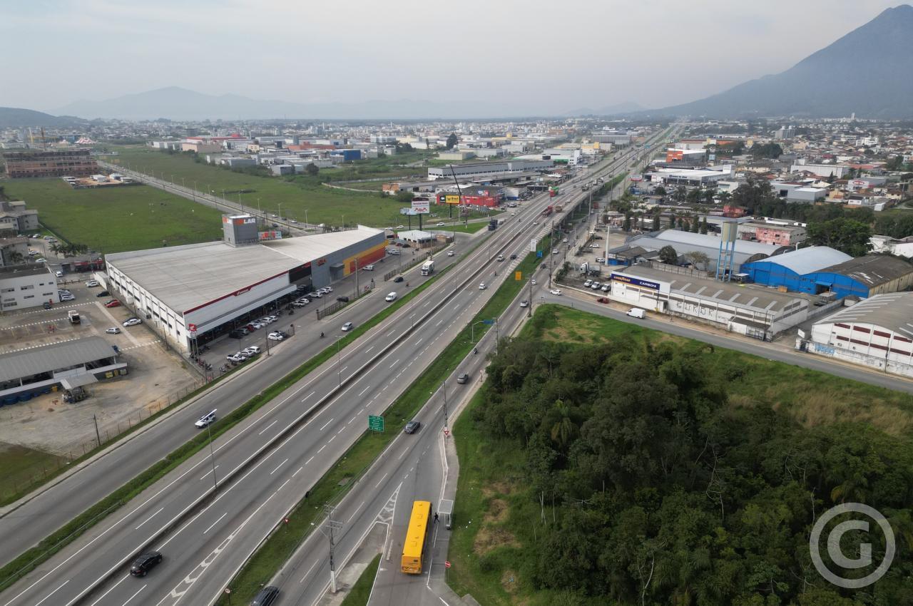 drone localização 