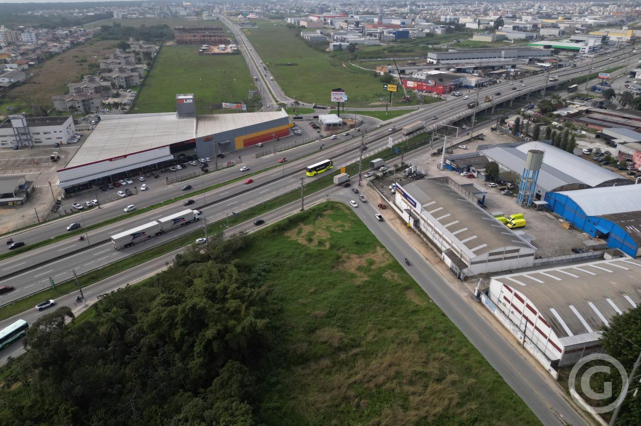 drone localização 