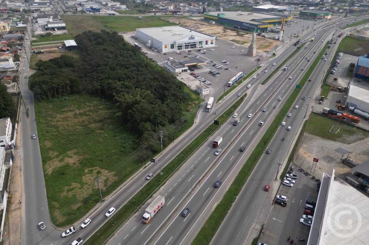 drone localização 