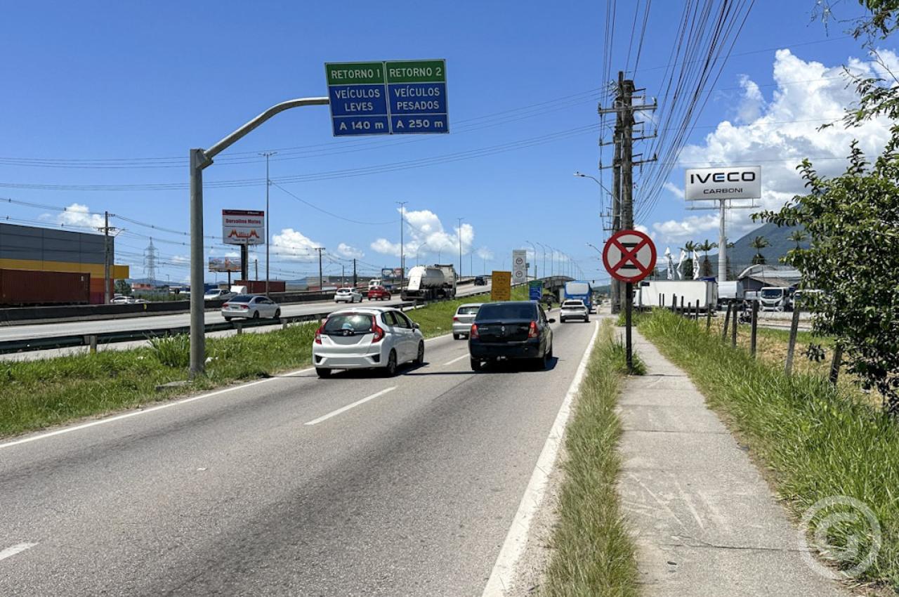 localização 