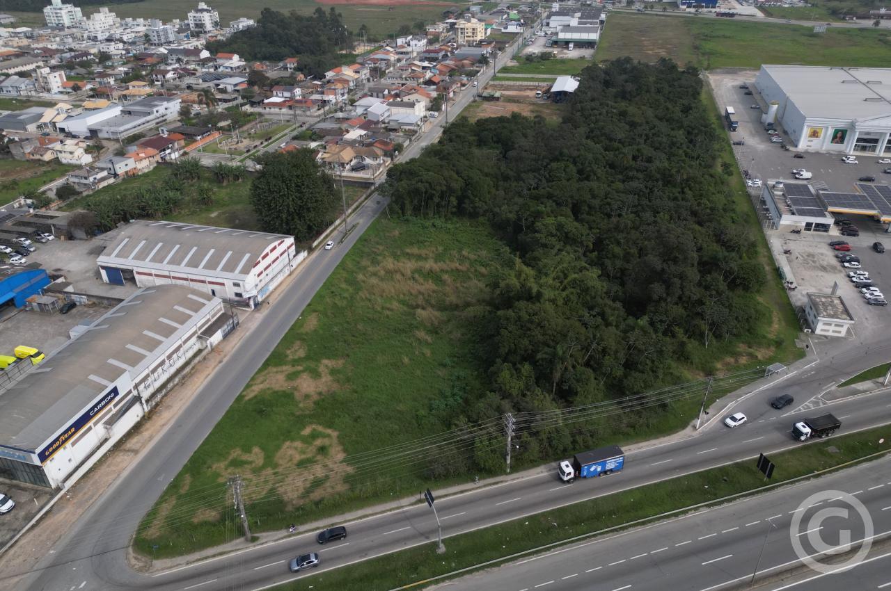 drone localização 