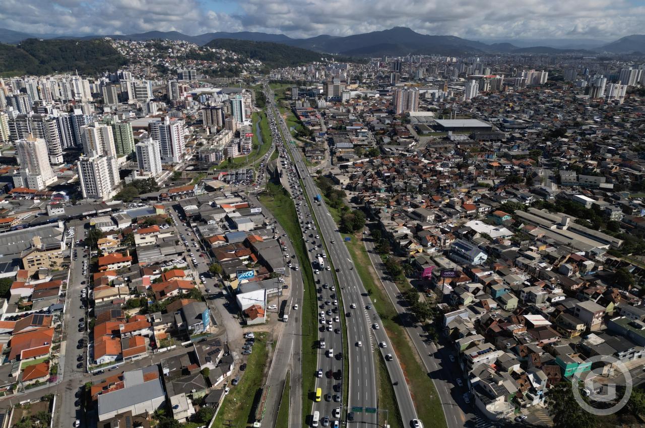 drone localização 