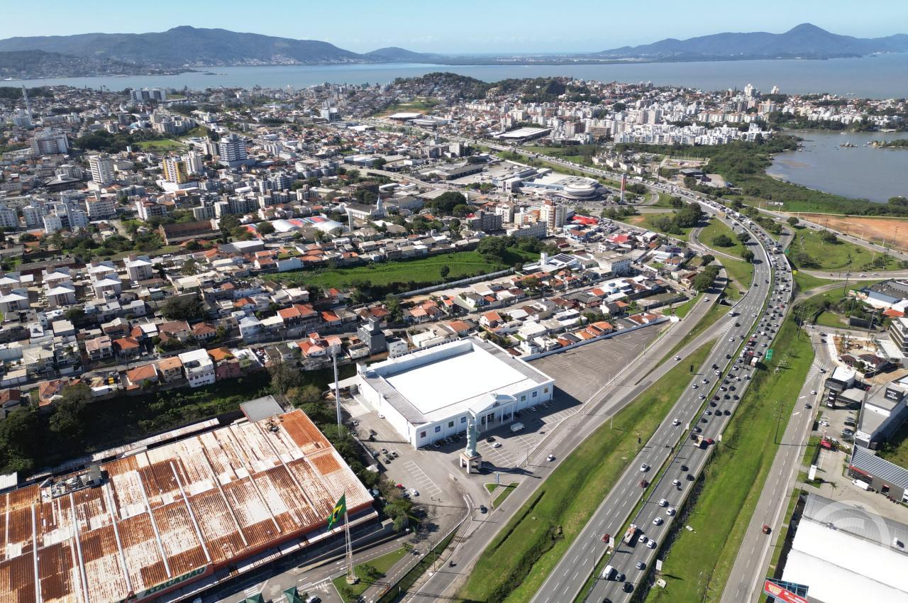 drone localização 