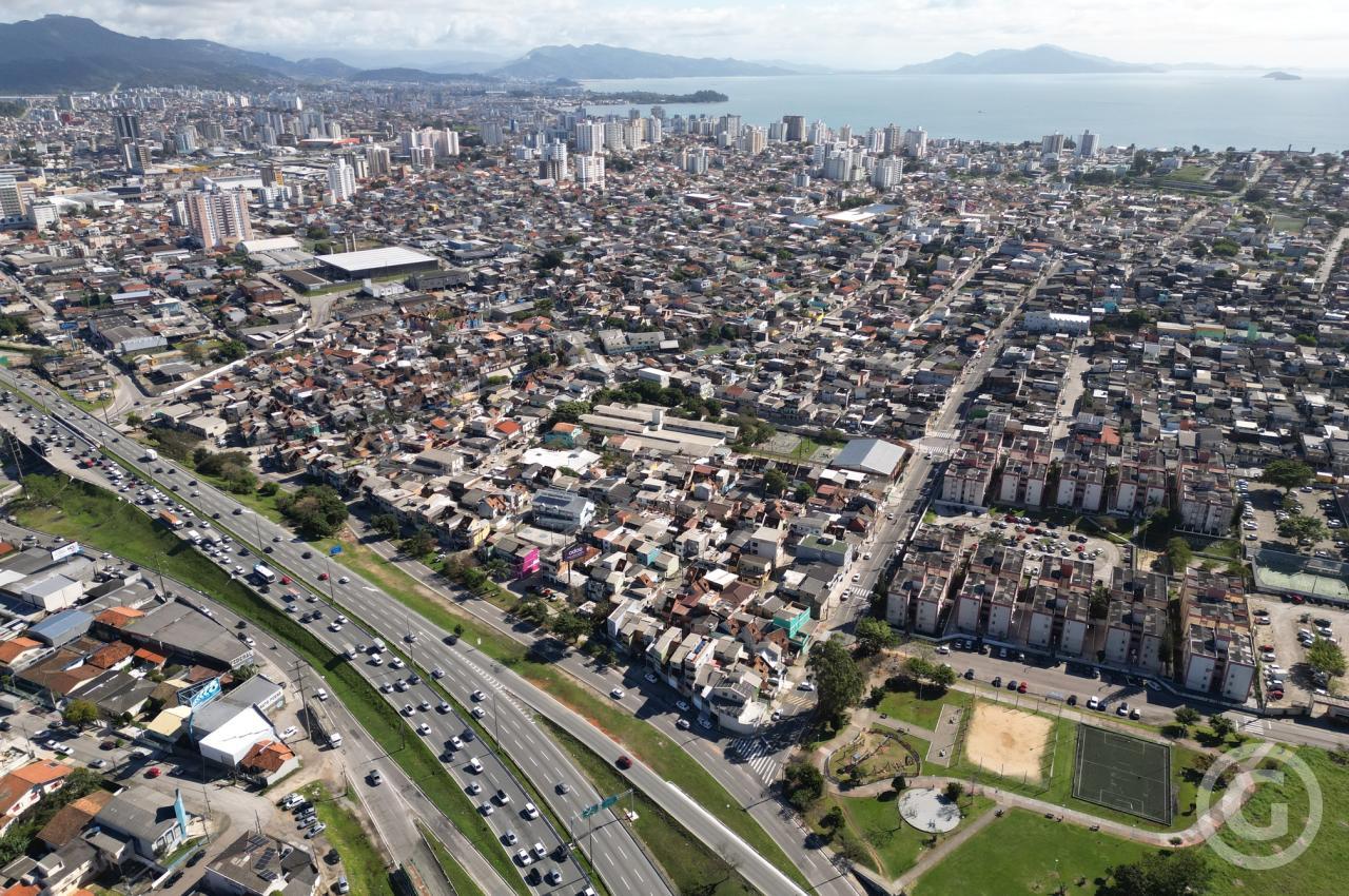 drone localização 