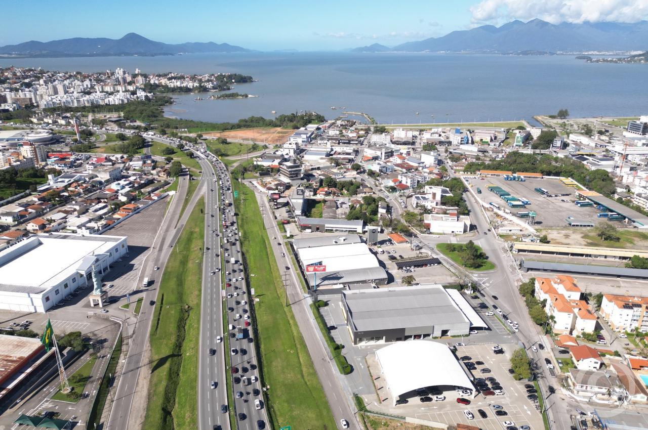drone localização 