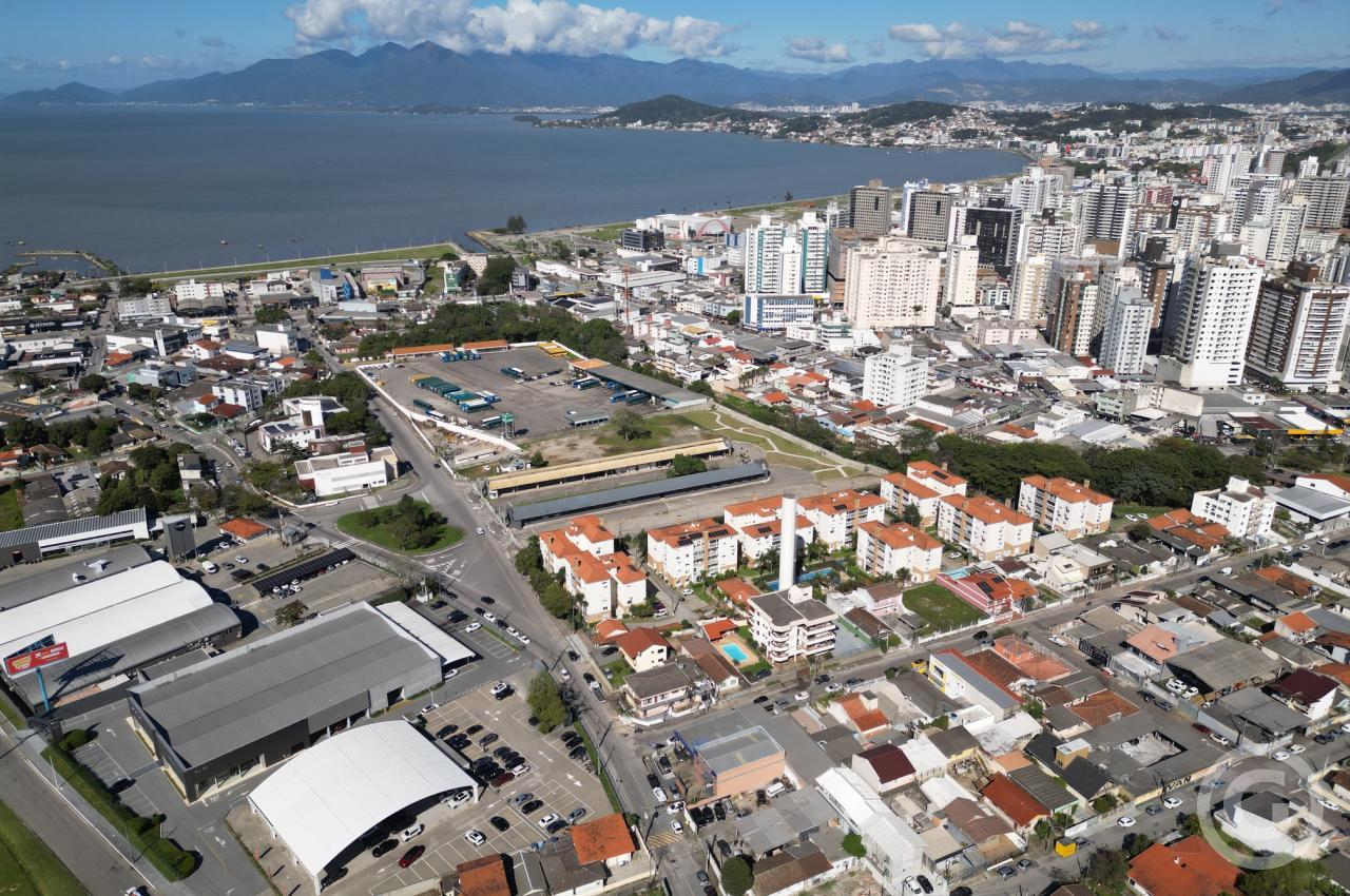 drone localização 