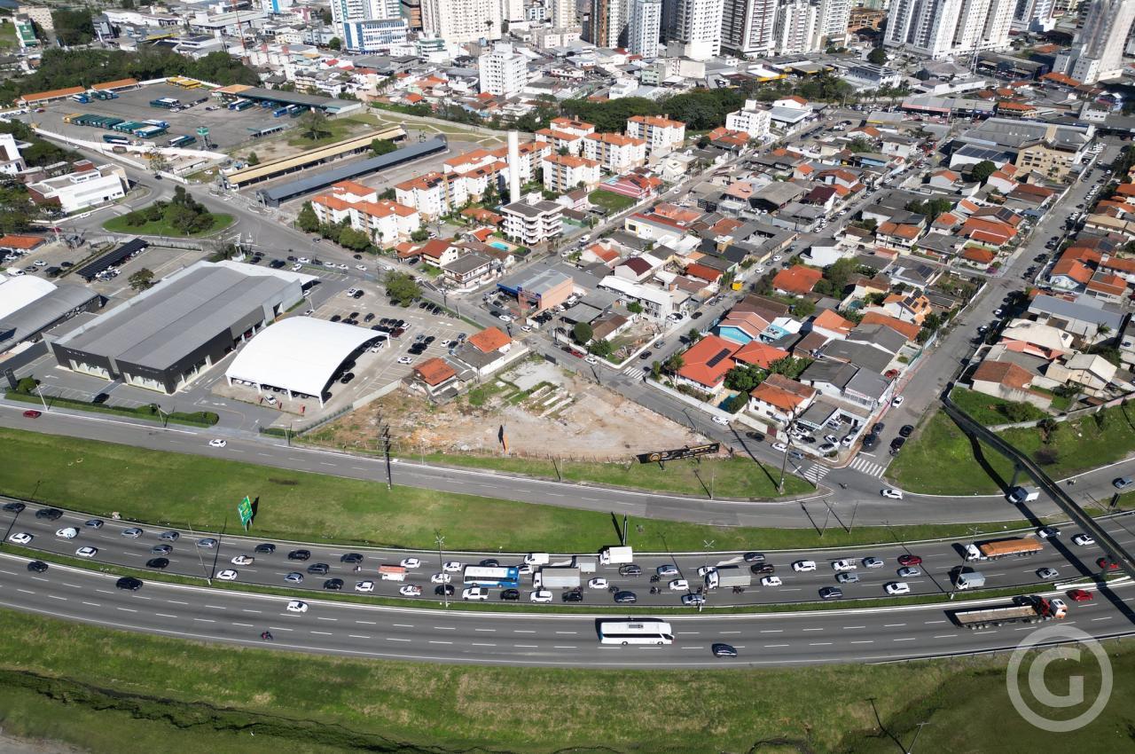 drone localização drone localização