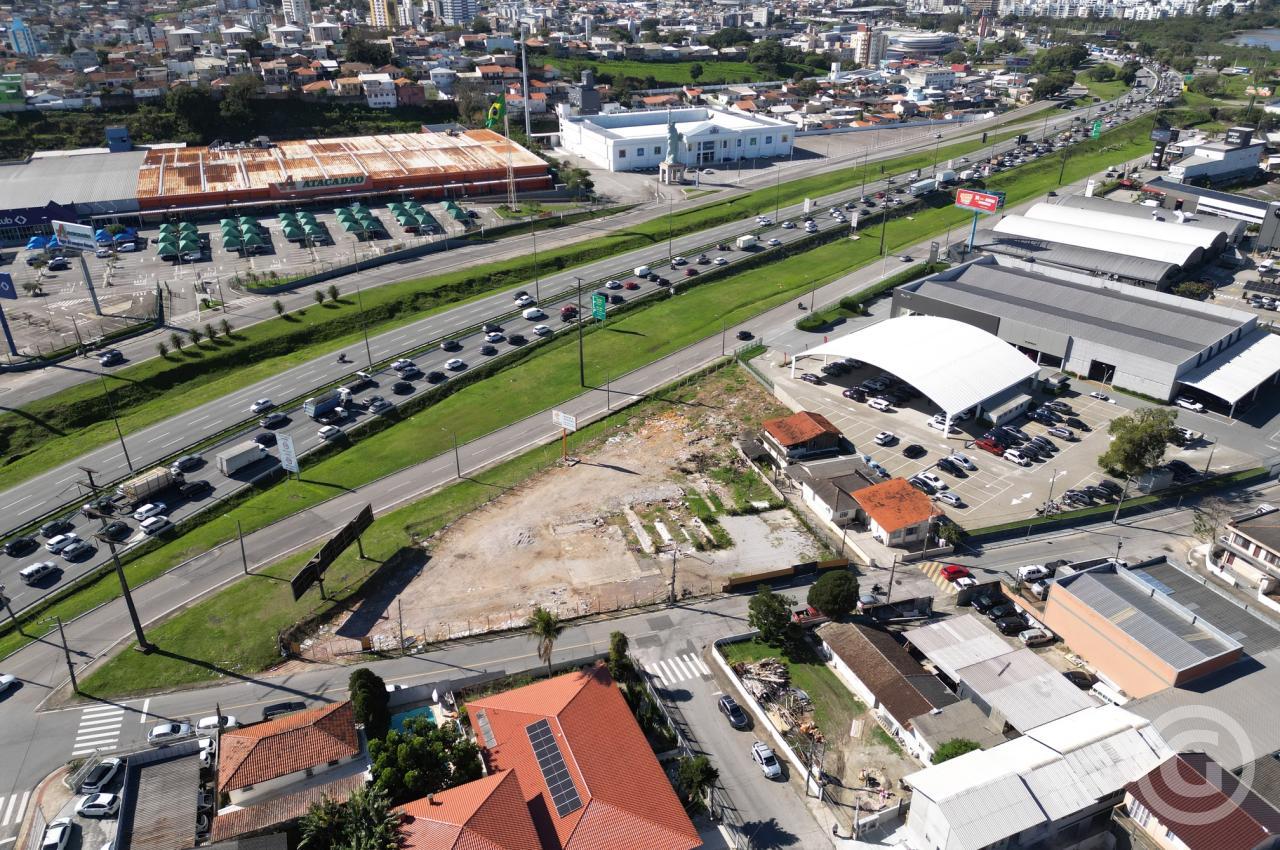 drone localização drone localização