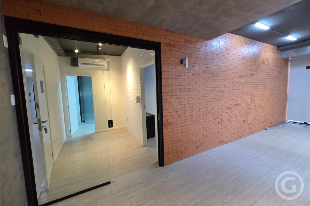 sala sala