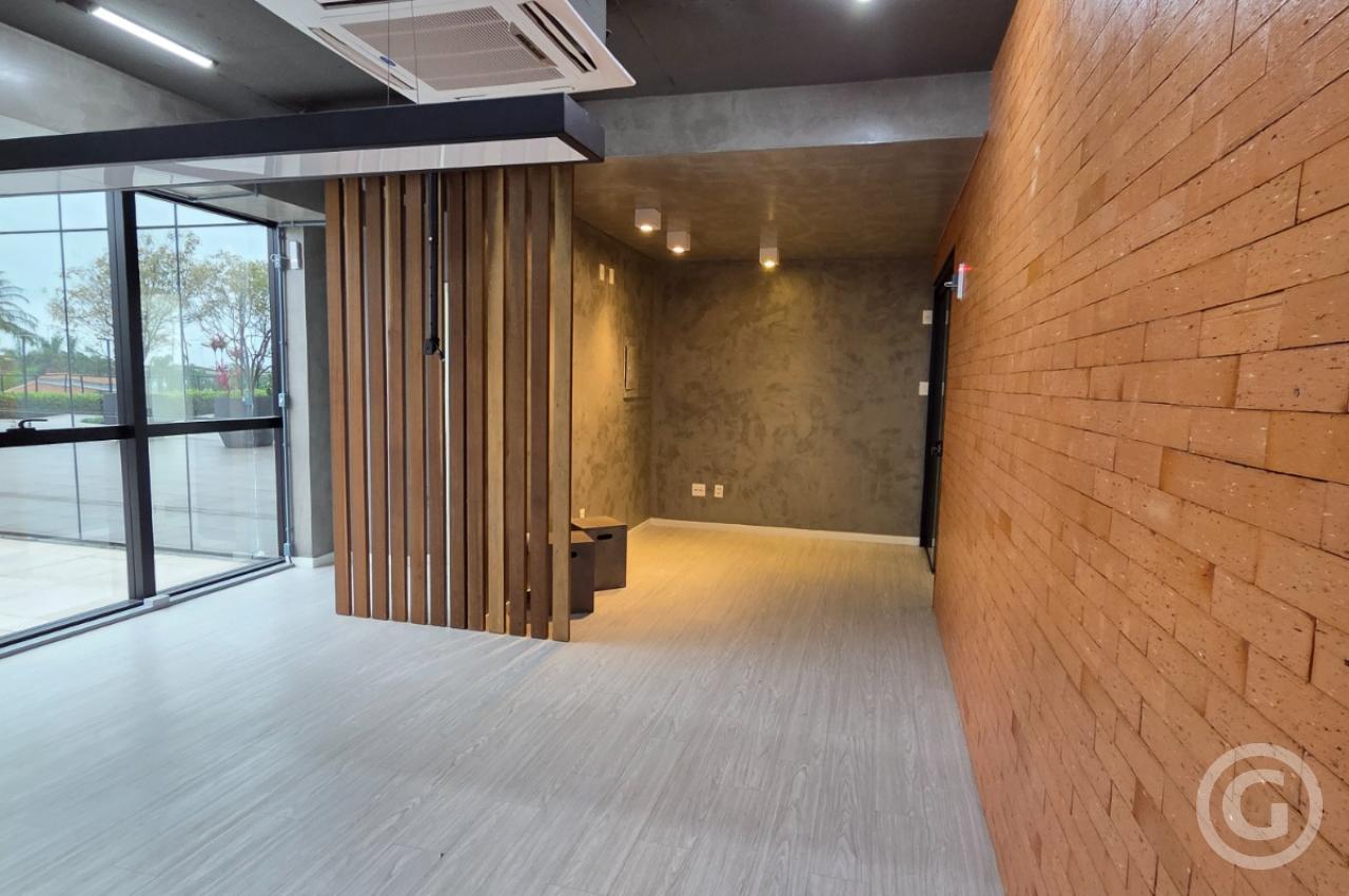 sala sala