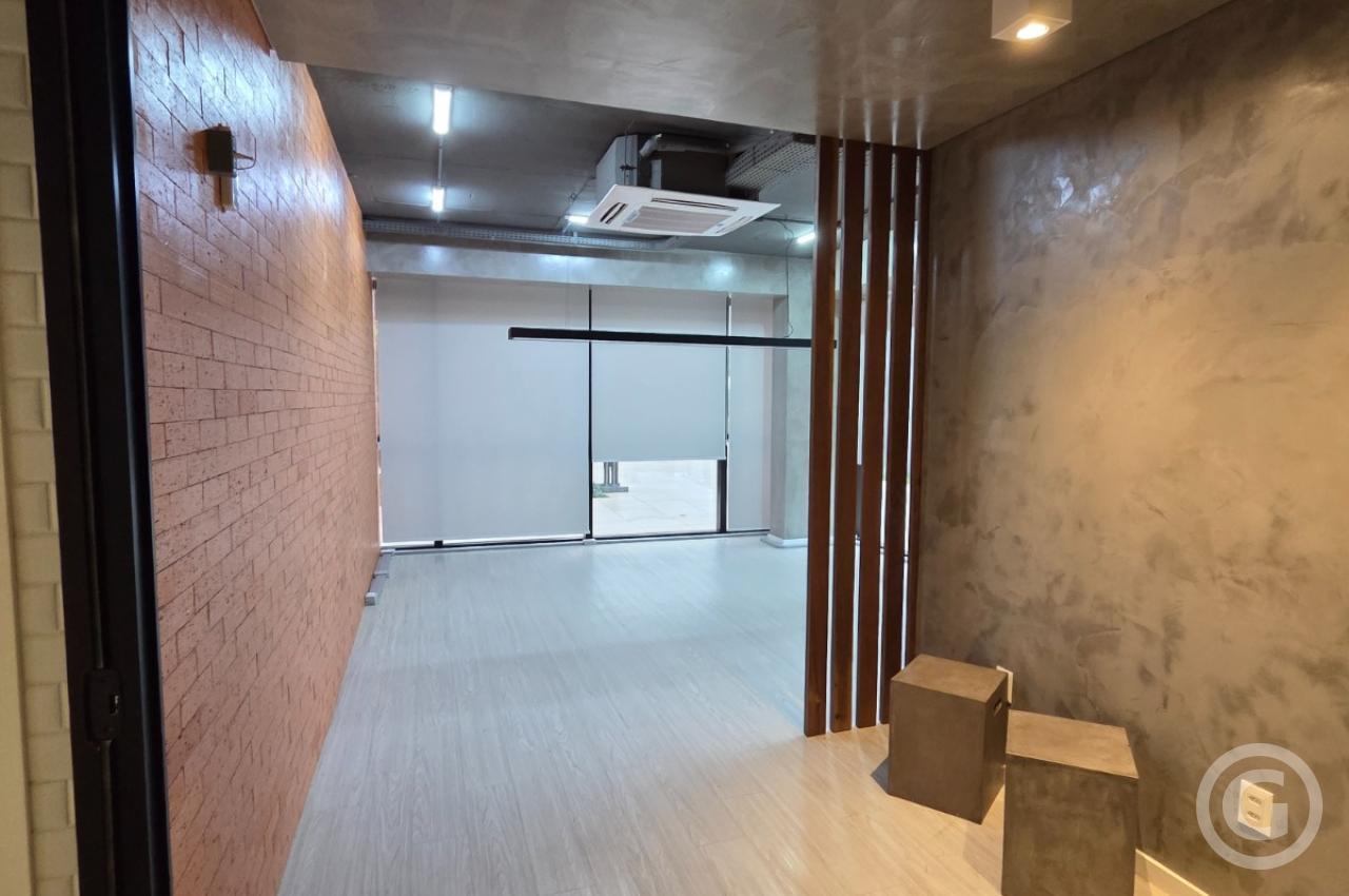 sala sala