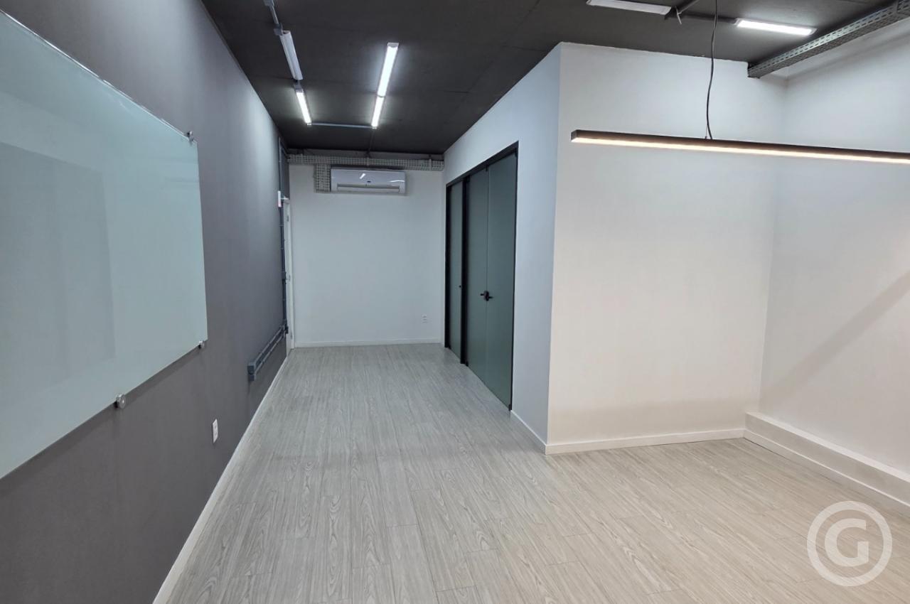 sala 
