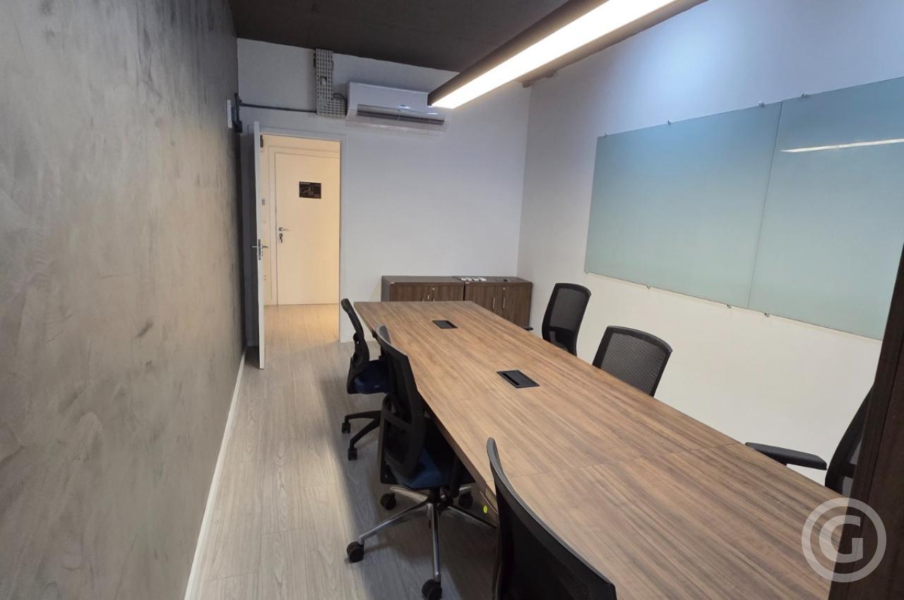 sala 