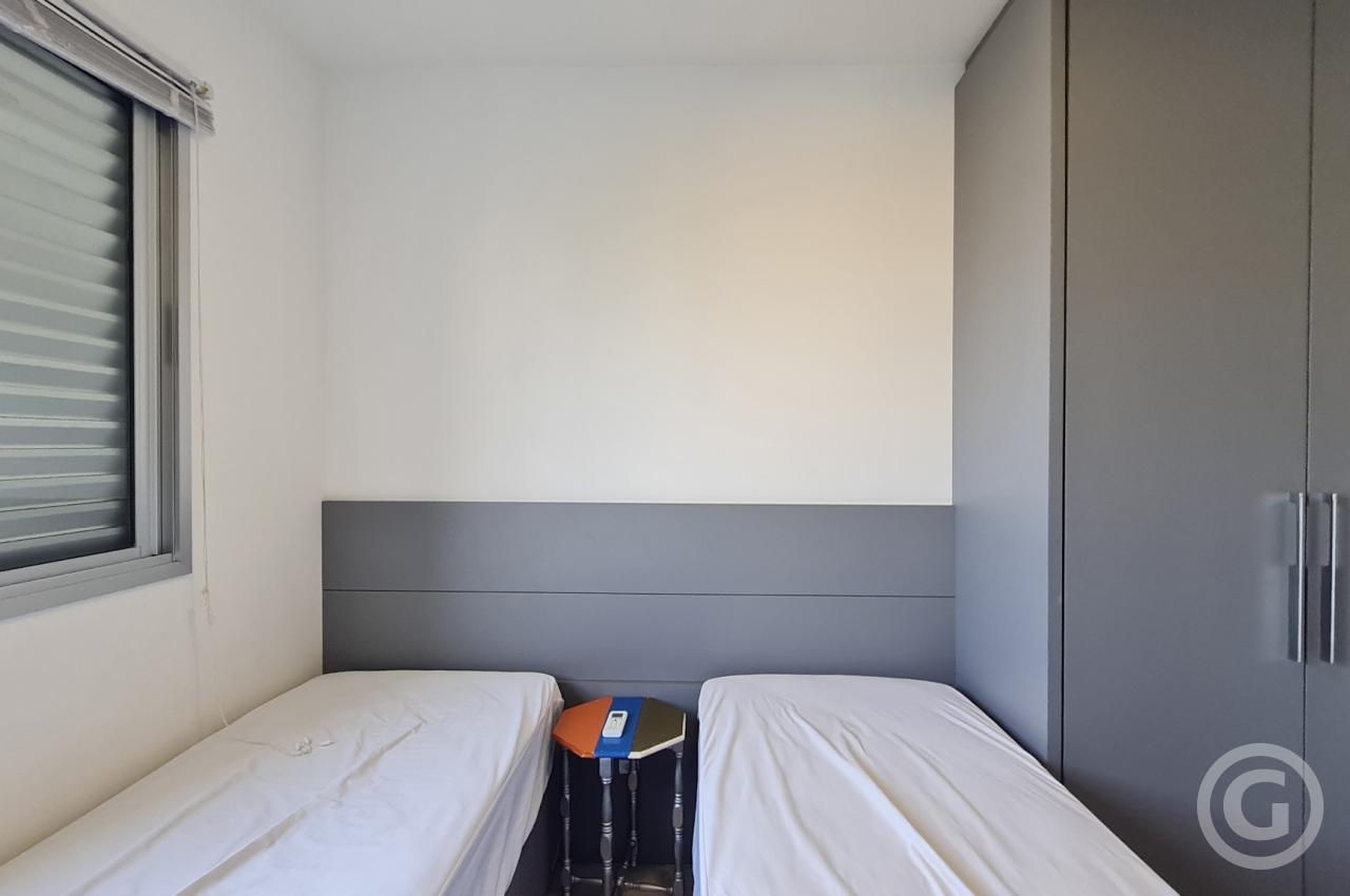 quarto 