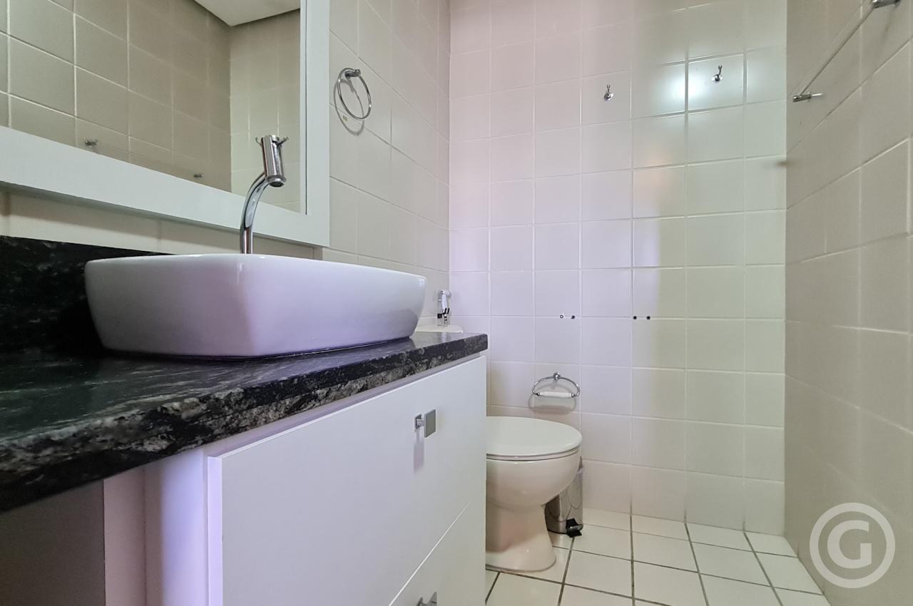 bwc suite 