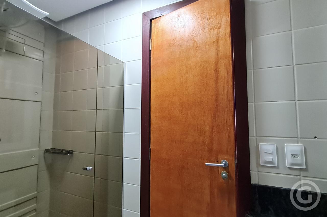 bwc suite 