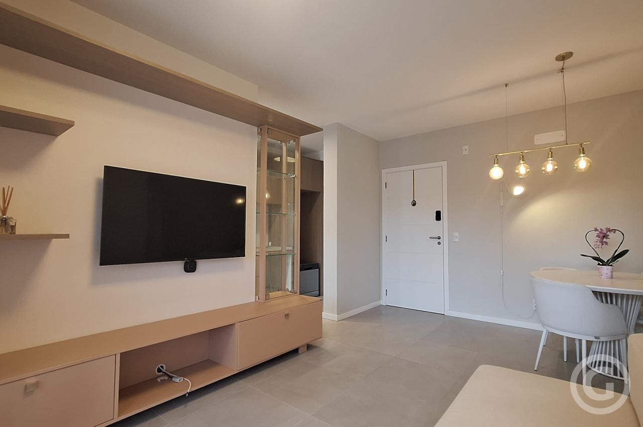 sala sala