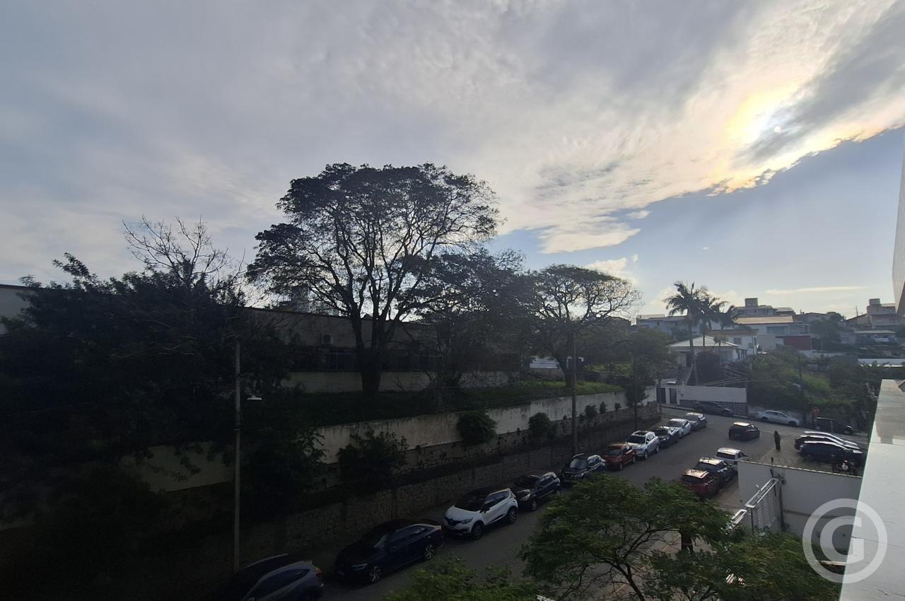 vista sala 