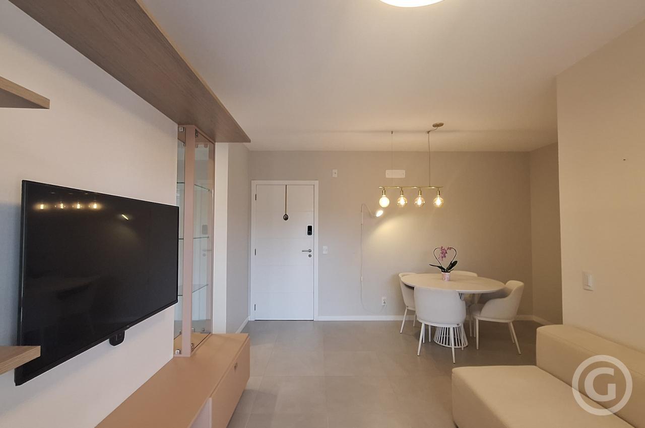 sala sala