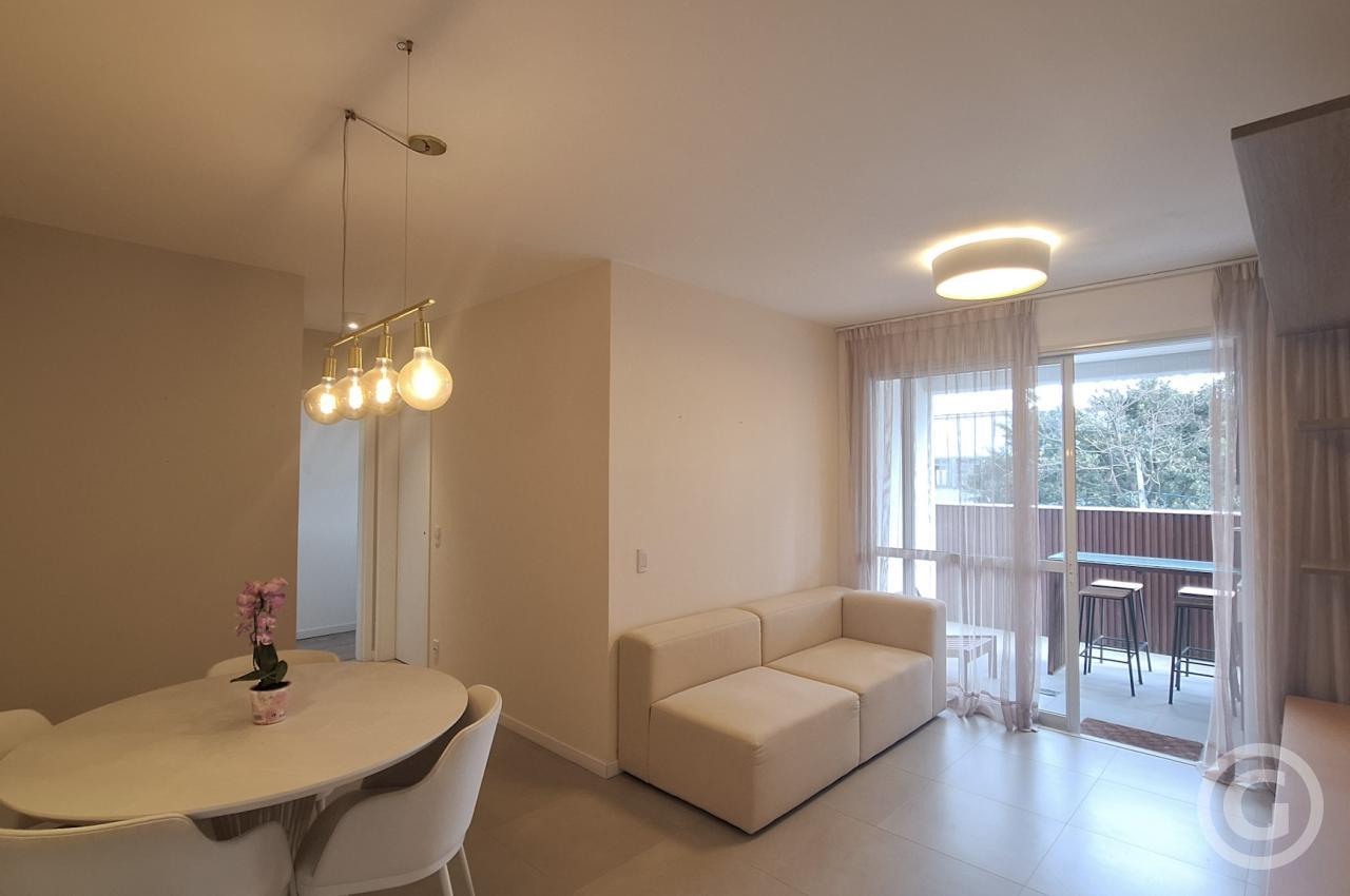 sala sala