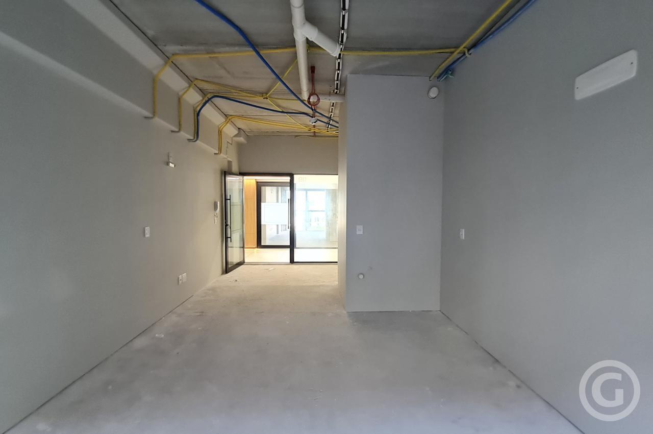 sala sala