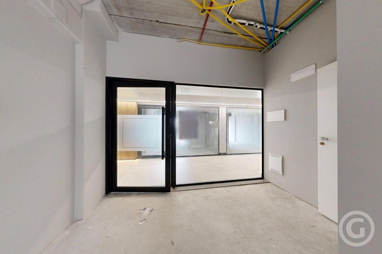 sala sala