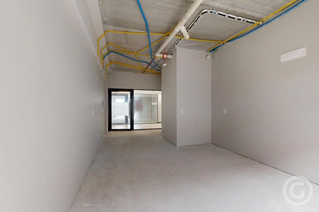 sala sala