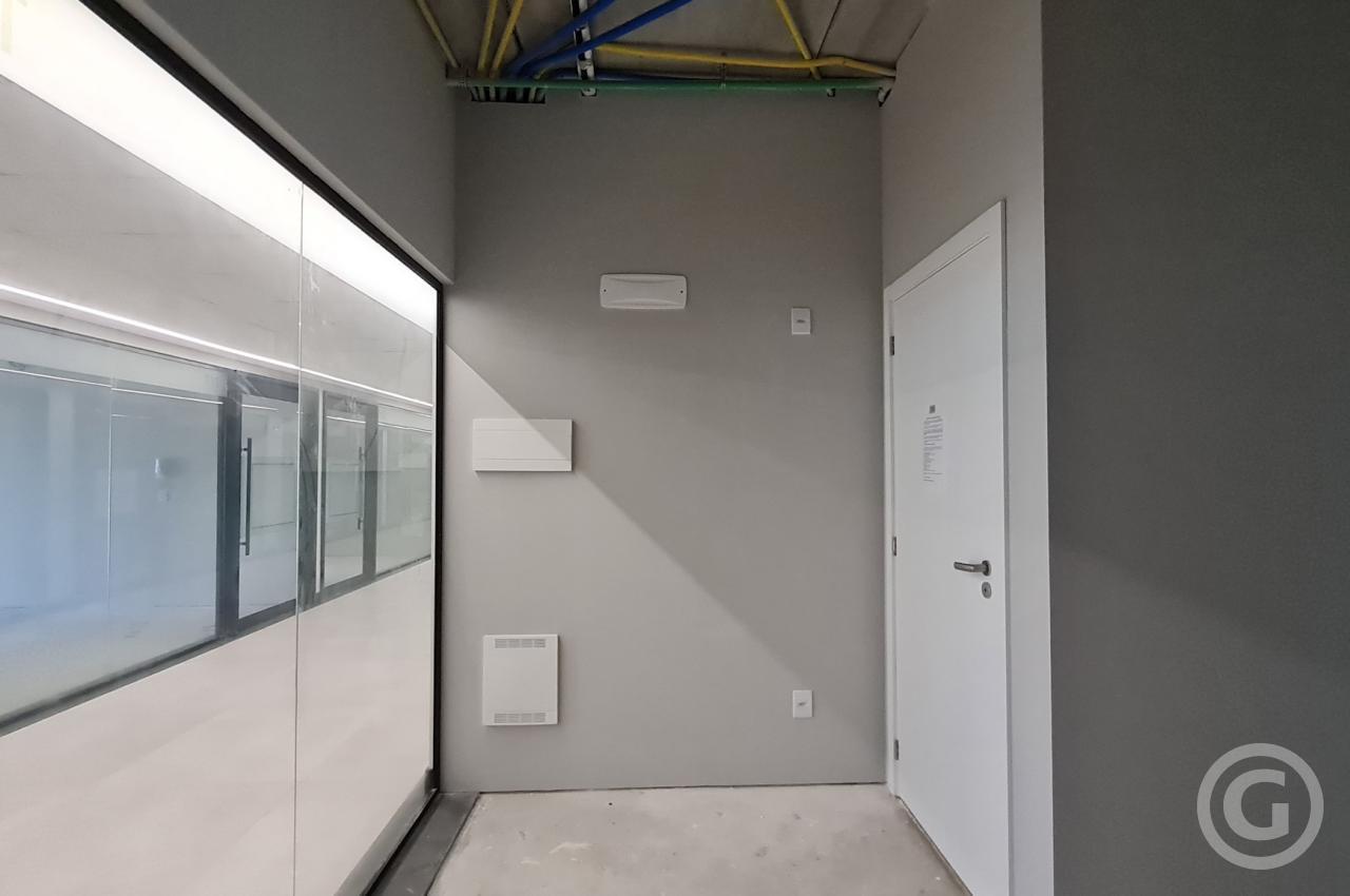 sala sala