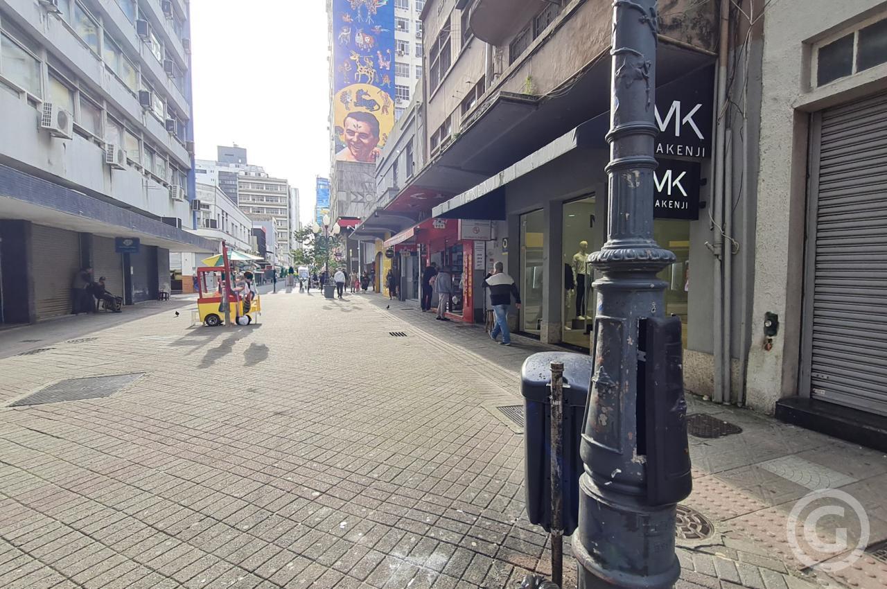 localização 