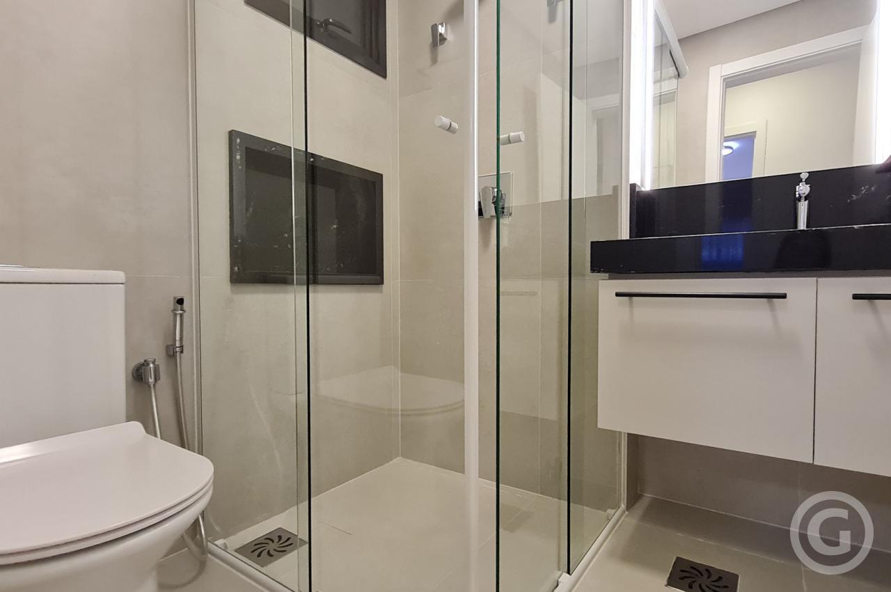 bwc suite 