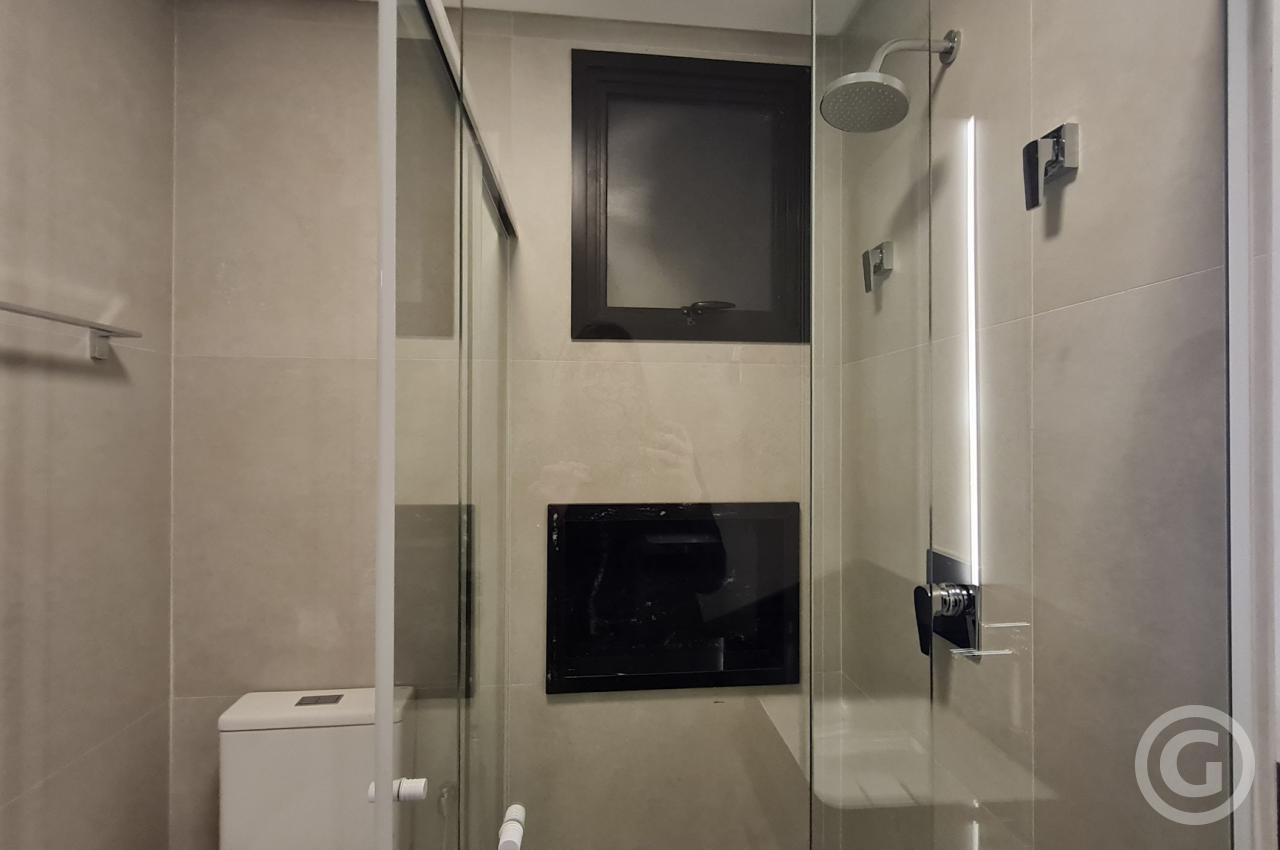 bwc suite 