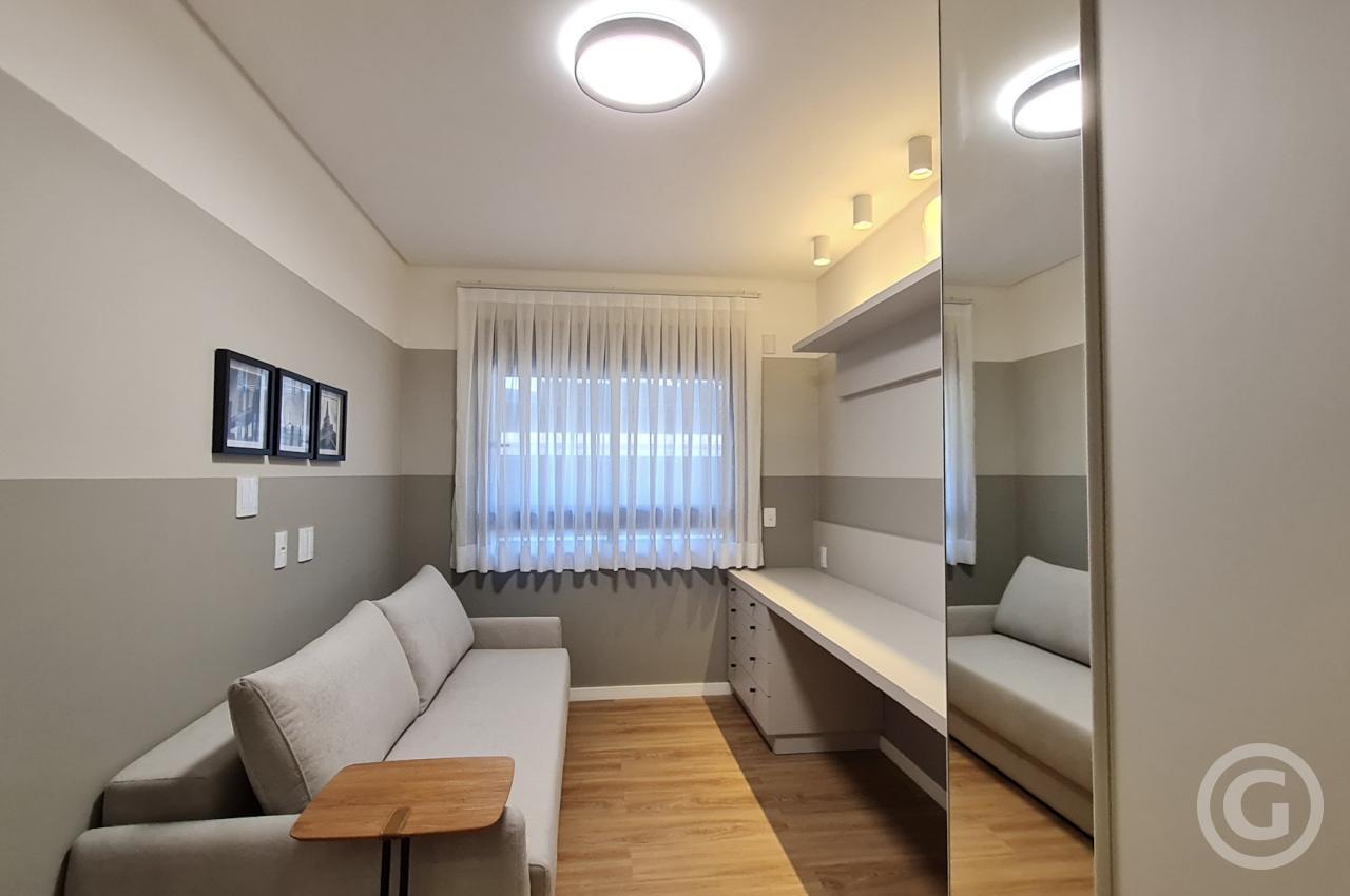 quarto 