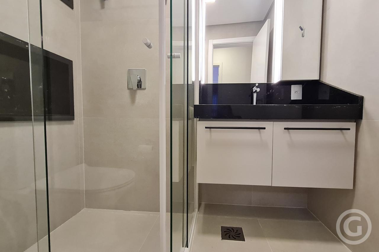 bwc suite 